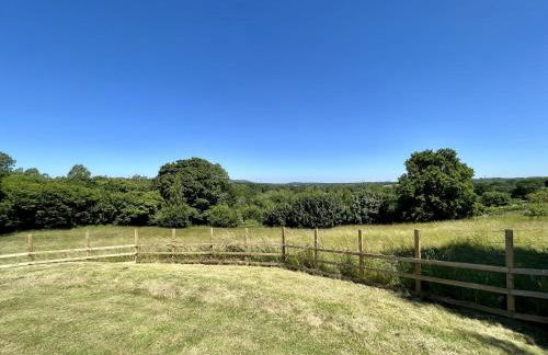 The Old Stables by inspirestays-com - Foto 41