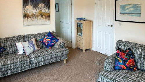 9 Dolphin Court - Foto 3