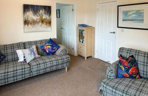 9 Dolphin Court - Photo 3