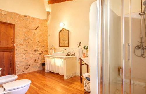 Holiday Home Ca sa Padrina by Interhome - Foto 36