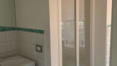 Monn - Foto 3, Shower