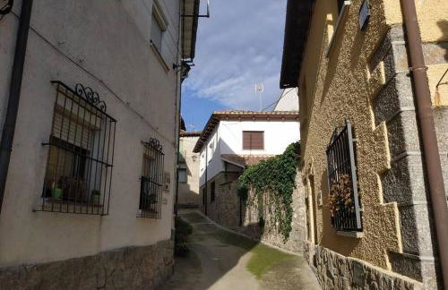 Apartamento La Parra - Photo 15