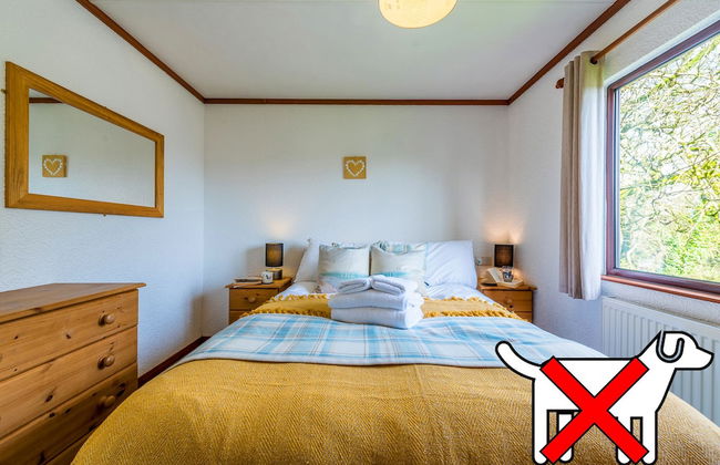 St. Tinney Farm - Photo 44