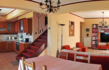 Erotokritos Sea View Home - Foto 4