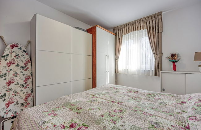 Apartment Kaya - Foto 2