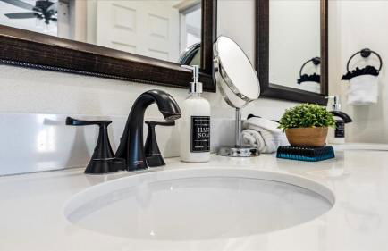 You're my Bay, Blue,Walk2bch,WIFI,Outdoorshwr,West - Photo 32