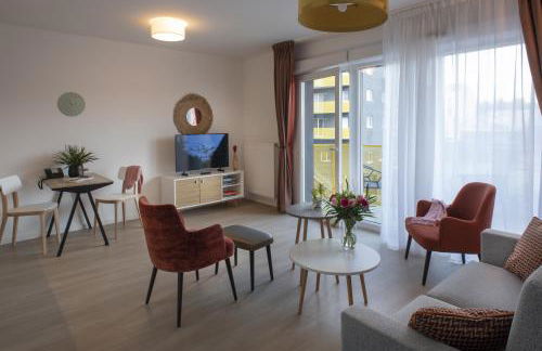 Domitys l'Esquisse - Foto 7