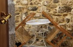 Amaranti House n Art - Foto 23