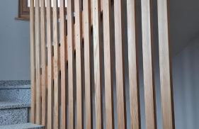 Palazzo Righi - Foto 65