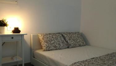 Apartamento La Zarzuela - Foto 4