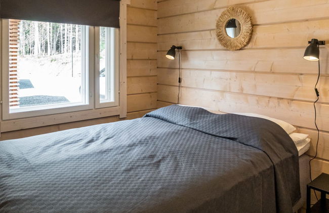 Kolin kangastus kielo 3 - Foto 12