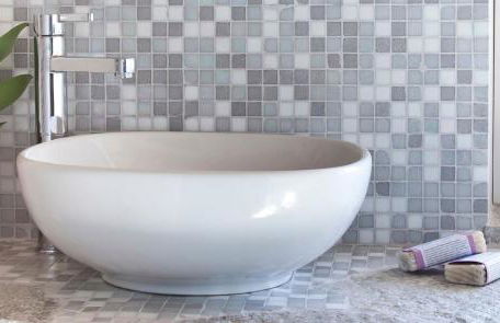 Bio Agriturismo Montemenardo Apartments - Foto 57