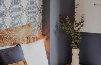 Casa Los Yayos by Nomad Stays - Foto 24