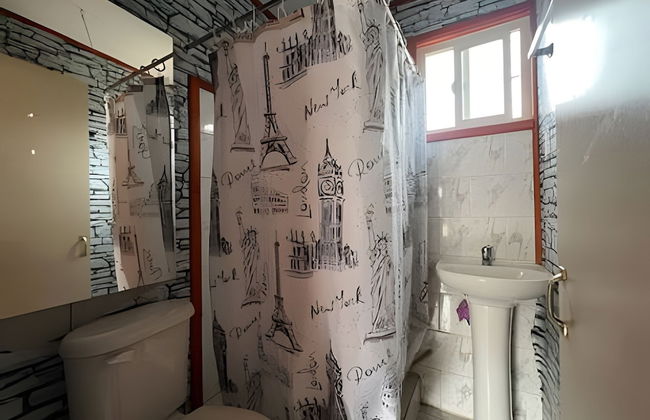 Oceana Suites Rayen Lican-Ray - Foto 60