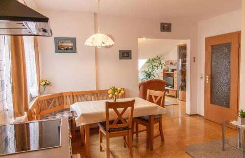 Ferienwohnung Werner - Foto 54