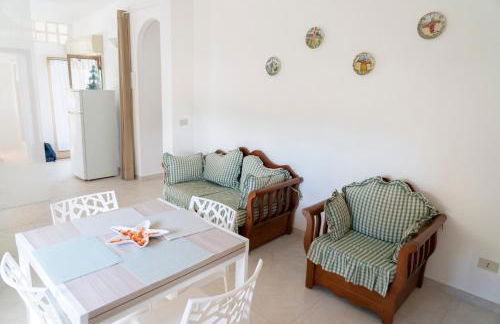 Villa Claudia e Simone - Foto 32