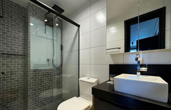 Miramar One Way Tambaú - Foto 54