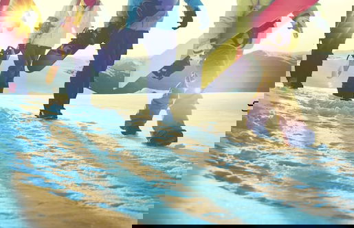 Club Wyndham Wanaka, Trademark Collection by Wyndham - Foto 23