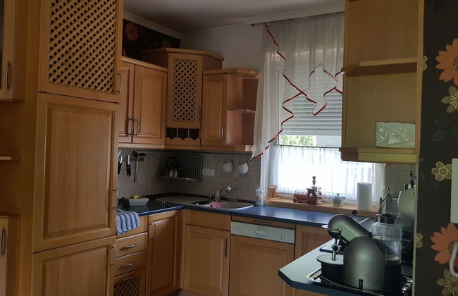 Aurora Premium Home - Foto 11