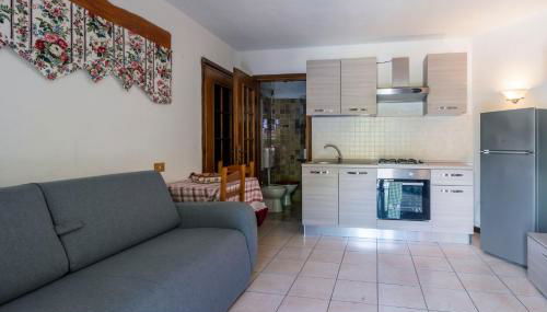 Residence Covalou - Foto 2