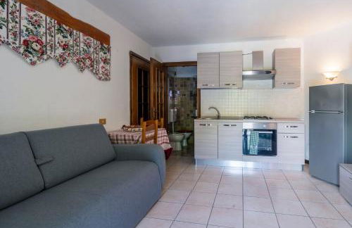 Residence Covalou - Foto 2