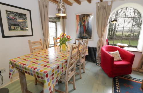 Beudy Dolpebyll - Photo 7