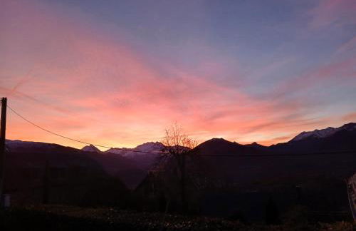 Gites Cap du Hautacam - Foto 32