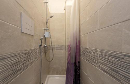 Nonna Peppa - Foto 9