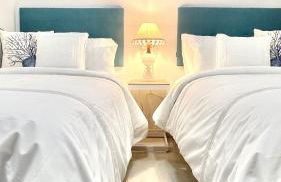 Aguamarina - Photo 7