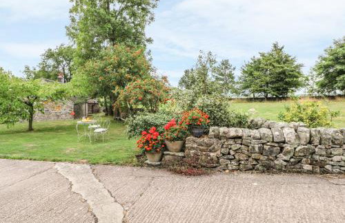 The 'Stables' - Photo 13