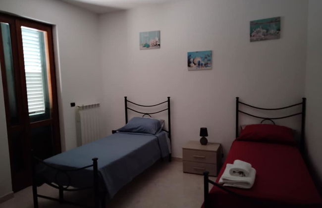 Bright Apartment a few km From the sea - Foto 3