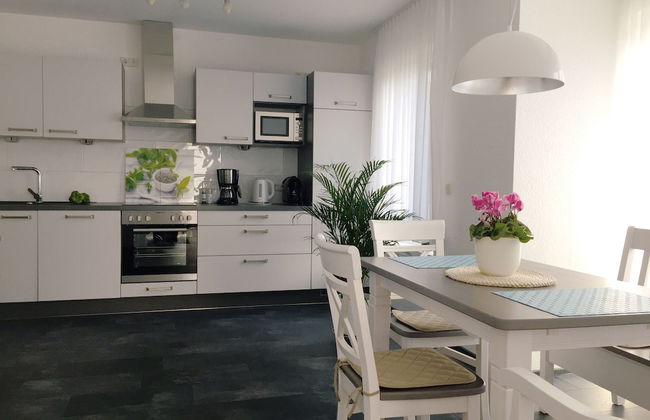 Bort Lodging - Foto 8