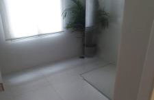 Apartamentos CENTRO - Foto 7