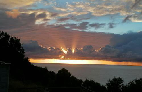 Maison de charme avec piscine privée - Foto 59