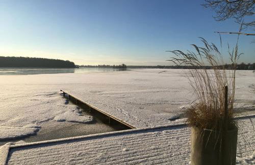 Lakeview Appartements - Foto 44