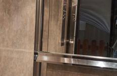 Filikon maisonettes - Foto 75