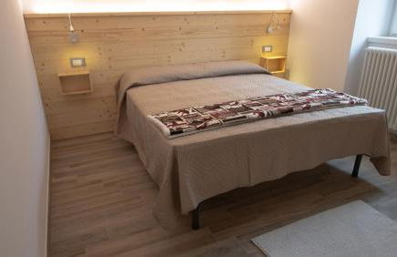 Residenza al Castello - Foto 21