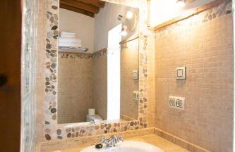 Apartamento La Mesta, Facinas - Tarifa - Foto 15