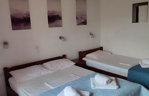 Litus Amoris 2 - Foto 34