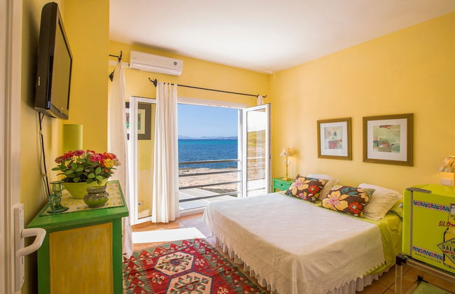 Es Mirador Solidago - Foto 15