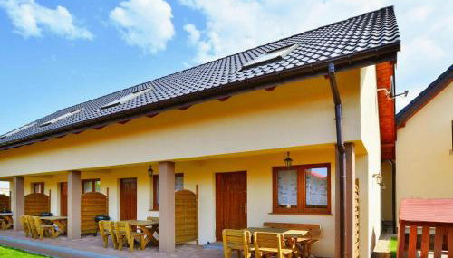 Holiday Homes Close to the Seaside Beach - Foto 2