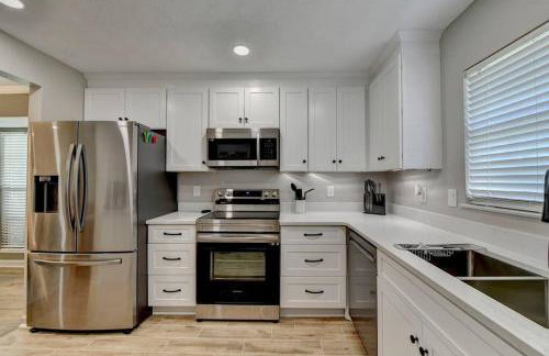 Walk to Avalon or Downtown 3 - Foto 4