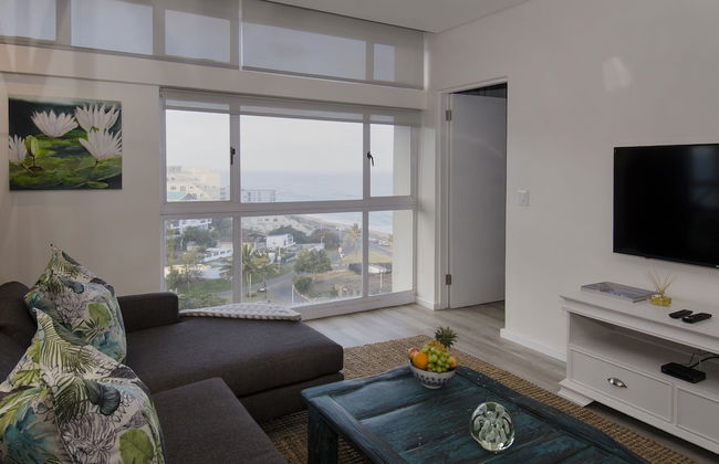 401 Umdloti Beach Resort - Foto 12