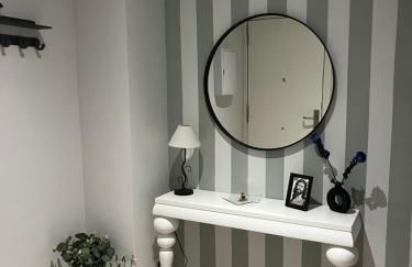 La terraza de la subbética - Foto 49