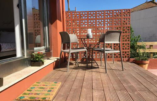 Flats 323 apartments - Foto 38