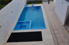 Casa charmosa em praia de Aratuba - Foto 16