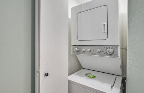 Magnolia House 408 At Destin Pointe Resort - Foto 8