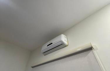 Praia Azul Homestead - Photo 77