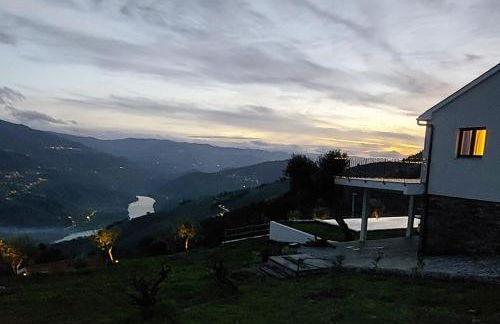 Retiro Vale do Douro - Photo 36