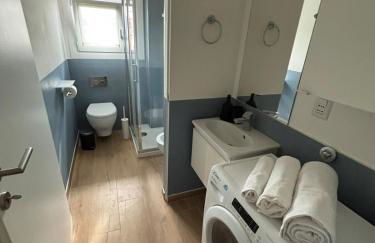 Civico8 - Navigli - IULM University - Foto 11